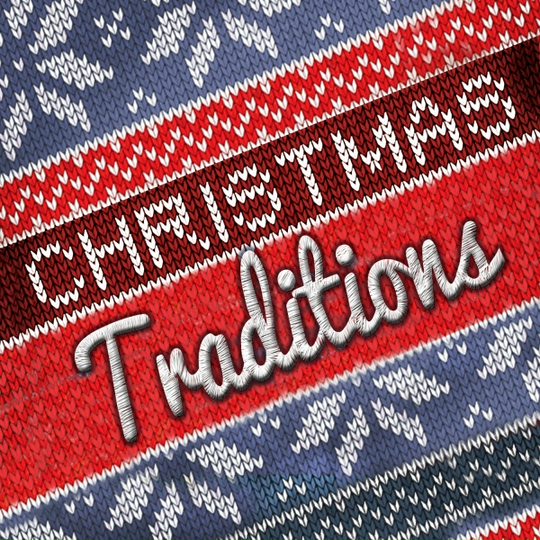 Christmas Chorus - Auld Lang Syne