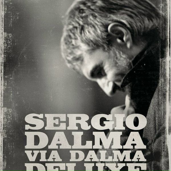 Sergio Dalma - Que Chica (Che Donna)