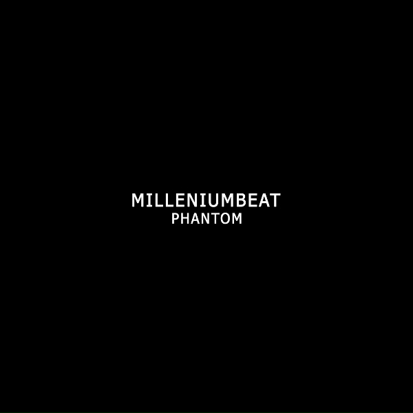 Milleniumbeat - Niya