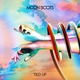 Moon Boots feat. Steven Klavier - Tied Up