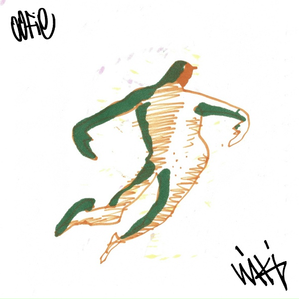 Wiki feat. Lil Ugly Mane, Denzel Curry - Grim (feat. Lil Ugly Mane & Denzel Curry)