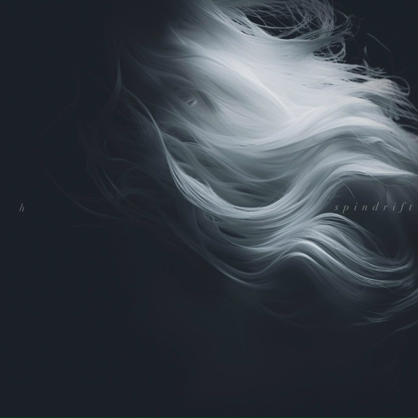 Hilyard - spindrift