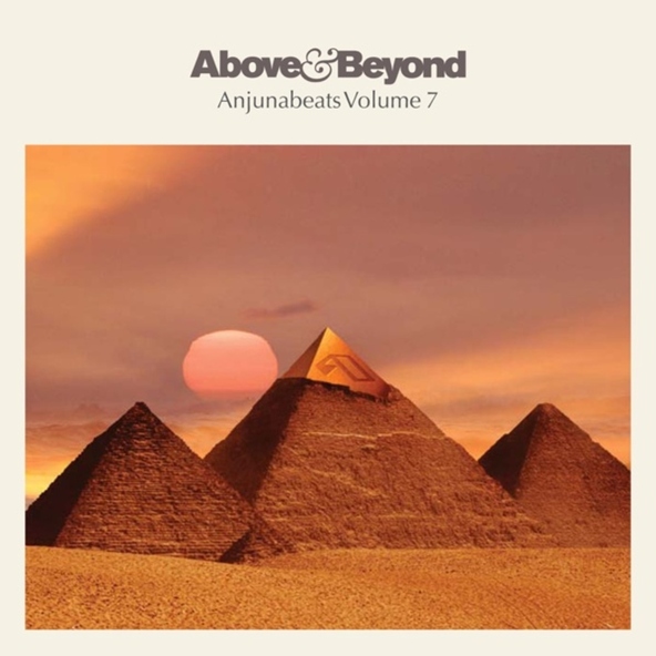 Activa feat. Solar Movement - Eclipse