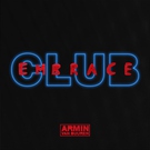 Armin van Buuren feat. Cindy Alma - Beautiful Life (Sebastien Remix) (Sebastien Remix)
