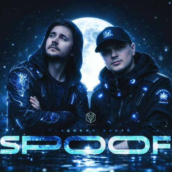 Placcebo Beats - Spoof