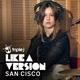 San Cisco