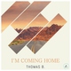 Thomas B.