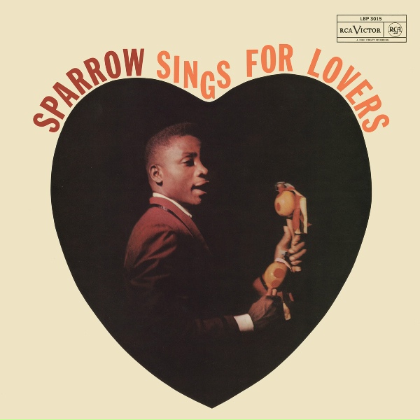 The Mighty Sparrow - Yvonne Sorry Now