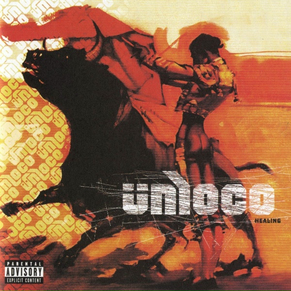 Unloco - Far Side