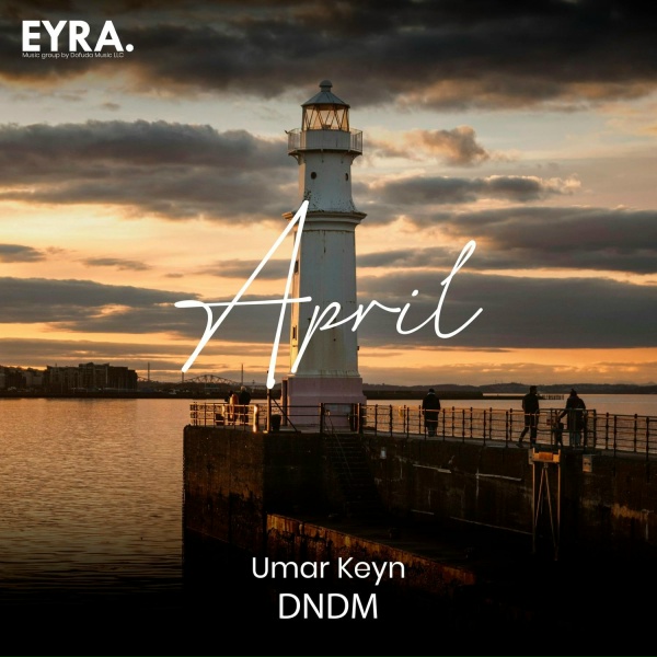 DNDM, Umar Keyn