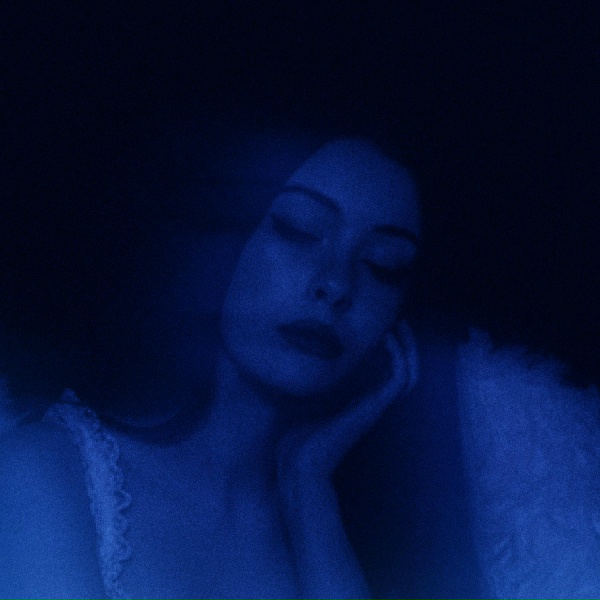 XXIU - I miss you