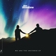 ilan Bluestone, Maor Levi, EL Waves - The Distance