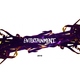 Waterparks - Entertainment 2019