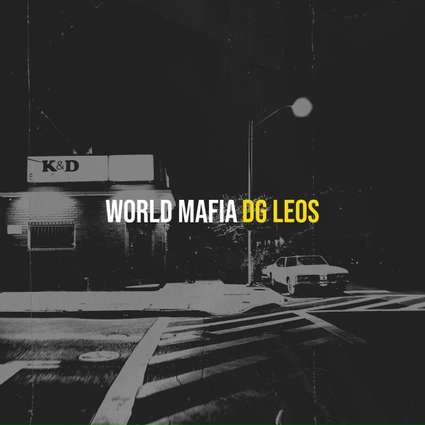 DG Leos - Trigger
