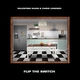 Valentino Khan & Chris Lorenzo - Flip The Switch