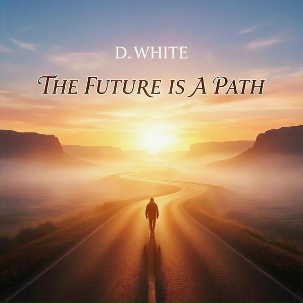 D.White - The Future Is a Path