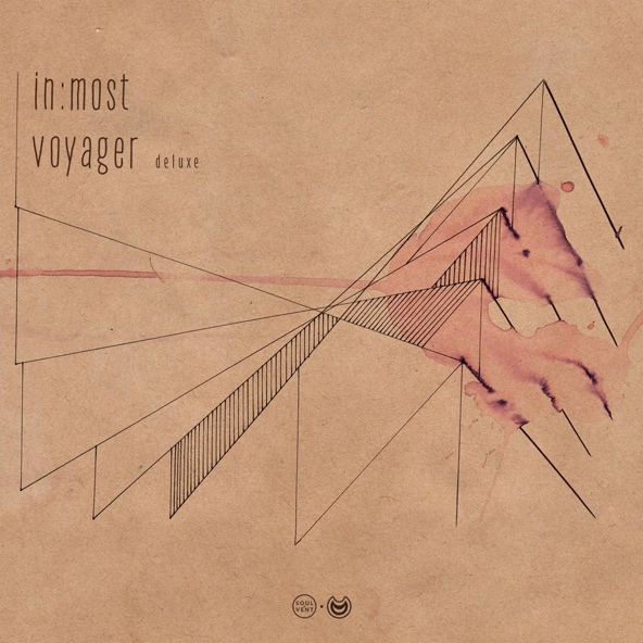 In:Most - VR