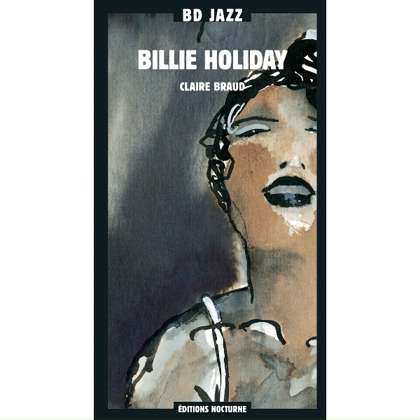 Billie Holiday - Practice Makes Perfect