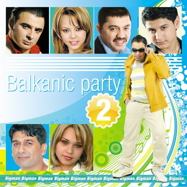 Florin Salam - Ca Nebunu' M-Am Indragostit
