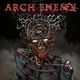 Arch Enemy - Shout (cover version) (cover version)