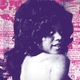 Black Joe Lewis & The Honeybears - I'm Gonna Leave You (Album Version) (Album Version)