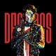Des Rocs - Let Me Live / Let Me Die