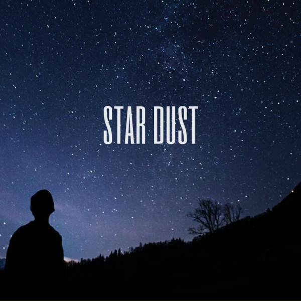 Бэнг - Star Dust