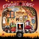 Crowded House - Fall At Your Feet