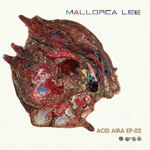 Mallorca Lee
