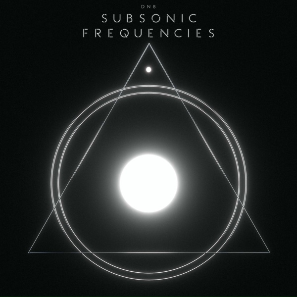 DNB - Liquid Drum Surge