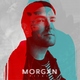 morgxn - boys don't cry