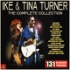 Ike & Tina Turner - Fun, Fun, Fun
