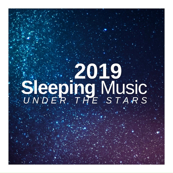 Sleeping Unicorn - Sleep System
