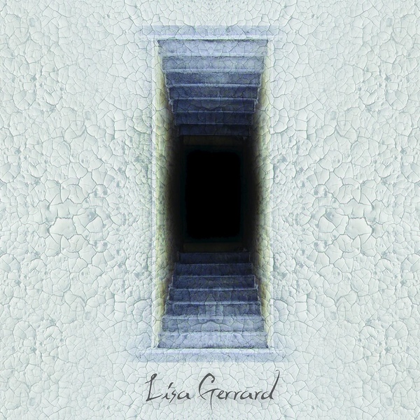 Lisa Gerrard, Pieter Bourke - Sacrifice