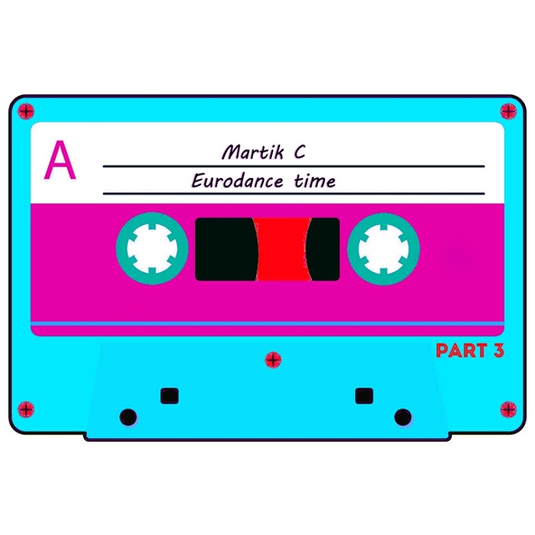 Martik C - Loving
