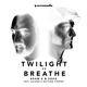 Soha, Adam K feat. Matthew Steeper, HALIENE - Twilight vs Breathe (feat. HALIENE & Matthew Steeper)