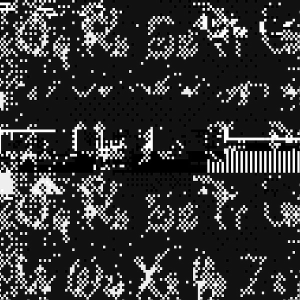 Accasari - Weights and Measures