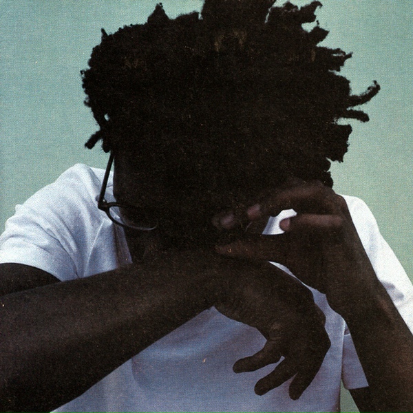 Bows - Ali 4 Onassis