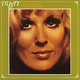 Dusty Springfield - Son Of A Preacher Man