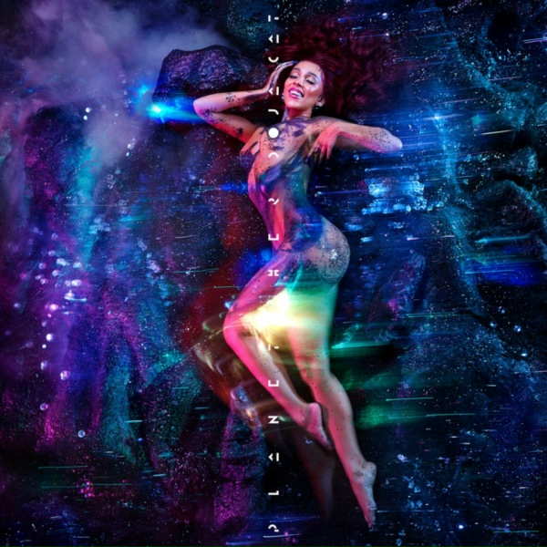 Doja Cat - Need to Know