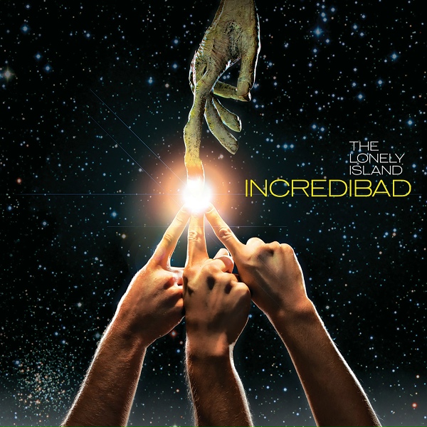 The Lonely Island feat. T-Pain - I'm On A Boat