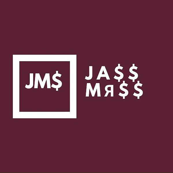 JA$$-МЯ$$ - Энергия