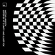 Metodi Hristov feat. D-Unity - Transcendent Experience