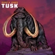 Duke & Jones - TUSK