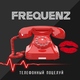 Frequenz