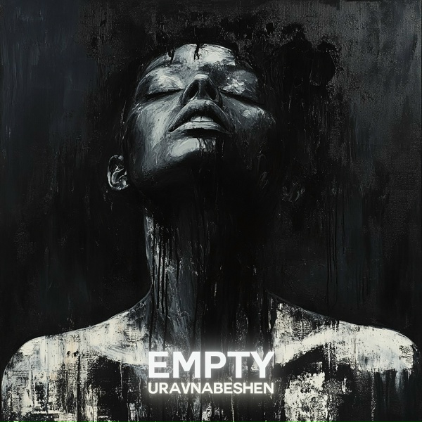 uravnabeshen - Empty
