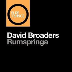 David Broaders - Rumspringa(Solarstone Retouch)
