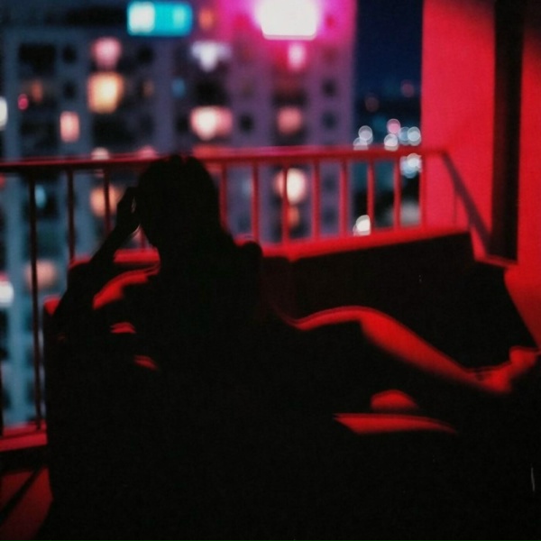 Dos Ton - Deep (Slowed)