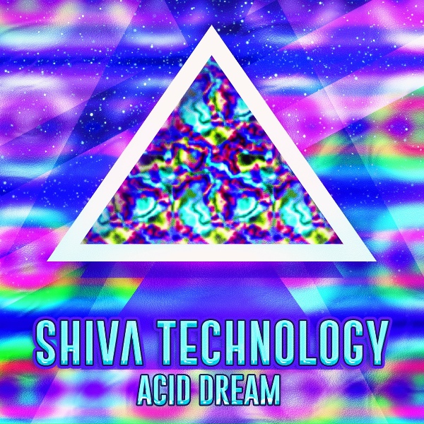 Shiva Technology - Spirit Hemp