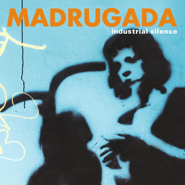 Madrugada - Belladonna